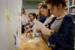 20191129-Lesescouts-01-Web