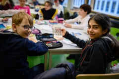 20191129-Lesescouts-03-Web