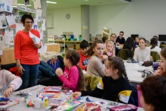 20191129-Lesescouts-04-Web