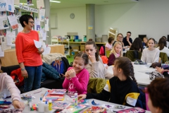 20191129-Lesescouts-05-Web