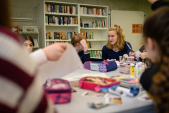 20191129-Lesescouts-06-Web