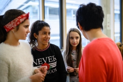 20191129-Lesescouts-07-Web