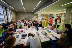 20191129-Lesescouts-08-Web