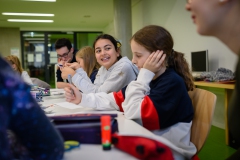 20191129-Lesescouts-09-Web