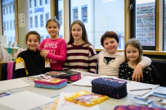 20191129-Lesescouts-10-Web