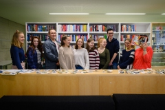 20191129-Lesescouts-11-Web
