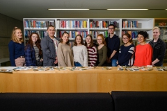 20191129-Lesescouts-15-Web
