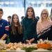 20191206-Adventsbasar-12-Web