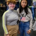 20191206-Adventsbasar-14-Web