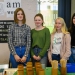 20191206-Adventsbasar-19-Web