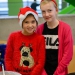 20191206-Adventsbasar-20-Web