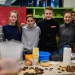 20191206-Adventsbasar-23-Web