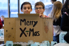 20191206-Adventsbasar-01-Web