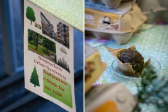20191206-Adventsbasar-02-Web