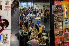 20191206-Adventsbasar-11-Web