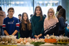 20191206-Adventsbasar-12-Web