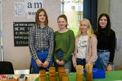 20191206-Adventsbasar-19-Web