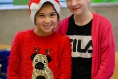 20191206-Adventsbasar-20-Web