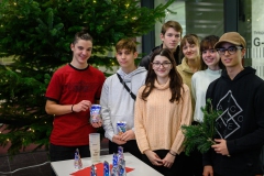 20191206-Adventsbasar-21-Web