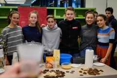 20191206-Adventsbasar-23-Web