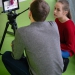 20191211-Medienworkshop-Youtube-01-Web
