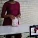 20191211-Medienworkshop-Youtube-03-Web