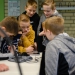 20191211-Medienworkshop-Youtube-05-Web