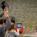 20191211-Medienworkshop-Youtube-06-Web