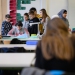 20191211-Medienworkshop-Youtube-07-Web