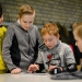 20191211-Medienworkshop-Youtube-08-Web