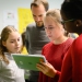 20191211-Medienworkshop-Youtube-09-Web