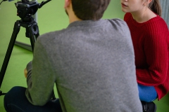 20191211-Medienworkshop-Youtube-01-Web 20191211-Medienworkshop-Youtube-01-Web