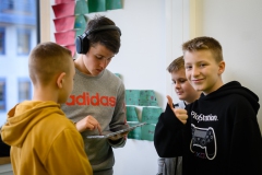 20191211-Medienworkshop-Youtube-04-Web 20191211-Medienworkshop-Youtube-04-Web