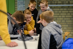 20191211-Medienworkshop-Youtube-05-Web 20191211-Medienworkshop-Youtube-05-Web