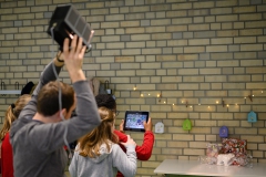 20191211-Medienworkshop-Youtube-06-Web 20191211-Medienworkshop-Youtube-06-Web
