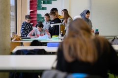 20191211-Medienworkshop-Youtube-07-Web 20191211-Medienworkshop-Youtube-07-Web