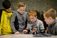 20191211-Medienworkshop-Youtube-08-Web 20191211-Medienworkshop-Youtube-08-Web
