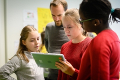 20191211-Medienworkshop-Youtube-09-Web 20191211-Medienworkshop-Youtube-09-Web