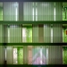 20191224-Adventsfenster-02-Web