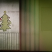20191224-Adventsfenster-07-Web