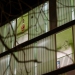 20191224-Adventsfenster-10-Web