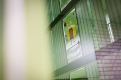 20191224-Adventsfenster-01-Web