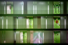 20191224-Adventsfenster-02-Web