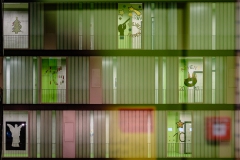 20191224-Adventsfenster-03-Web