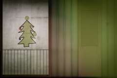 20191224-Adventsfenster-07-Web