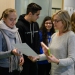 20200121-Landeswettbewerb-Mathematik-01-Web
