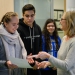 20200121-Landeswettbewerb-Mathematik-02-Web