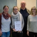 20200121-Landeswettbewerb-Mathematik-03-Web