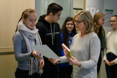 20200121-Landeswettbewerb-Mathematik-01-Web