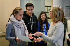 20200121-Landeswettbewerb-Mathematik-02-Web